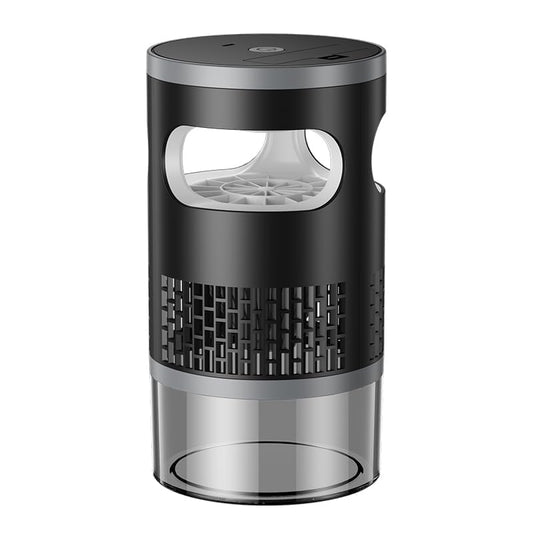 Indoor Insect Trap