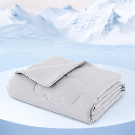 Pet Cooling Pad