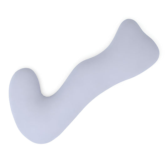 Full Body Support Pillow