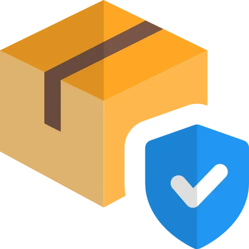 Shipping Protection